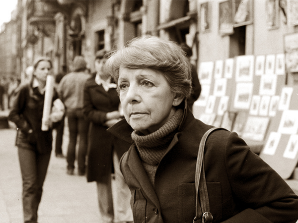 Jinsiy aloqada bolgan odamga josuslik qiling