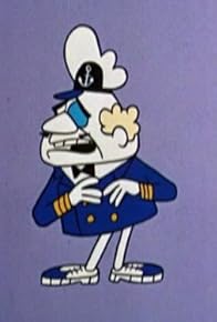 Primary photo for Dancing on Air or The Pottsylvania Polka/Axe Me Another or Heads You Lose! Primary photo for Dancing on Air or The Pottsylvania Polka/Axe Me Another or Heads You Lose!