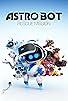 Primary photo for Astro Bot: Rescue Mission Primary photo for Astro Bot: Rescue Mission