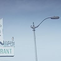 Primary photo for Gin Wigmore Too Late for Lovers