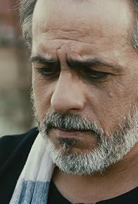 Primary photo for Episode #1.15