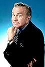 Jack Paar's primary photo Jack Paar's primary photo