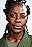 Aixa Kendrick's primary photo
