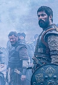 Primary photo for Episode #2.1