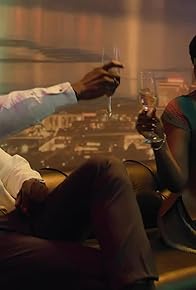 Primary photo for The Parting Gift