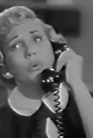 Primary photo for The Andrews Sisters Primary photo for The Andrews Sisters