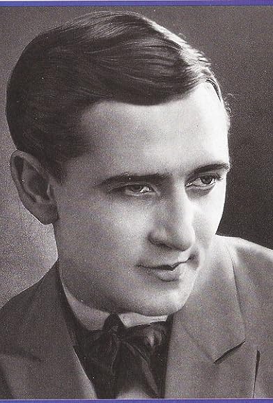 Primary photo for Jean-Louis Allibert Primary photo for Jean-Louis Allibert