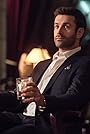Adam Fergus's primary photo Adam Fergus's primary photo