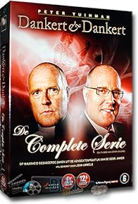 Primary photo for Space-cake en jihad