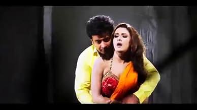 Paypoqdagi mushuklarning fotosuratlari