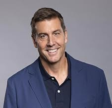 पोस्टर देखें