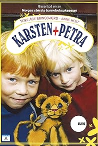 Primary photo for Karsten + Petra