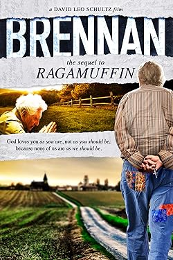 Poster of Brennan