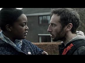 पोस्टर देखें