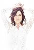 Primary photo for Neve Campbell Primary photo for Neve Campbell