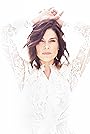 Neve Campbell's primary photo Neve Campbell's primary photo