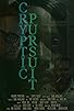 Primary photo for Cryptic Pursuit Primary photo for Cryptic Pursuit
