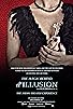 Primary photo for The Magic Behind d'ILLUSION: The Houdini Musical - The Audio Theater Experience Primary photo for The Magic Behind d'ILLUSION: The Houdini Musical - The Audio Theater Experience