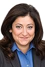 Maria Mourani's primary photo Maria Mourani's primary photo