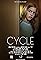 Cycle's primary photo