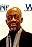 Eric L. Waters's primary photo