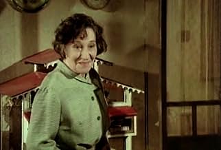 पोस्टर देखें