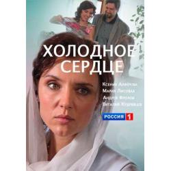 Fistingdan keyin erkakning anusining fotosurati