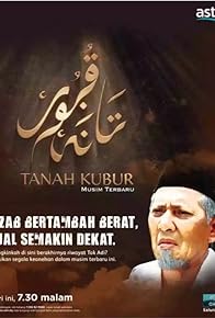 Primary photo for Tanah Kubur Primary photo for Tanah Kubur