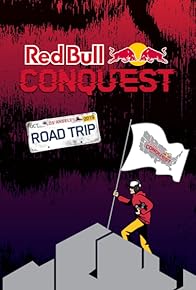 Primary photo for Minneapolis