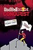 Primary photo for Conquest Road Trip Primary photo for Conquest Road Trip