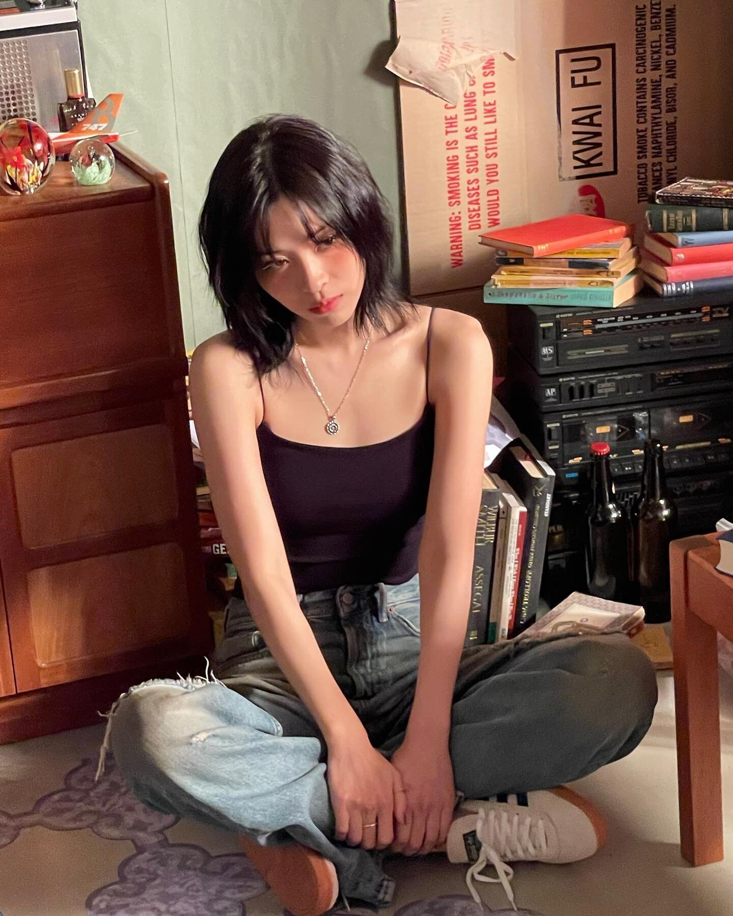 ryu-jinさん Jin Ryu - NamuWiki