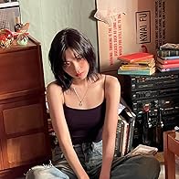 Primary photo for Ryujin: Run Away