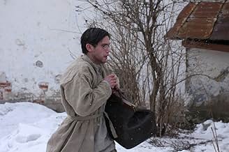 पोस्टर देखें