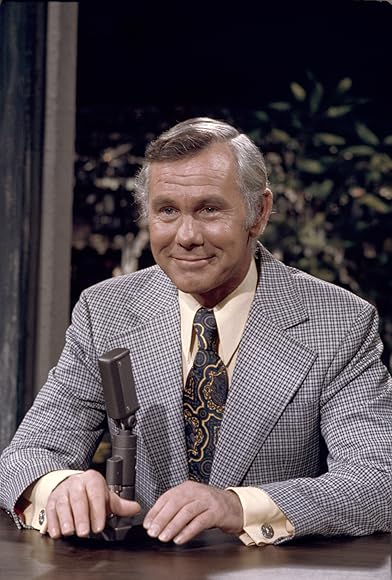 Primary photo for Grace Kelly, John B. Kelly, Jack Kelly Primary photo for Grace Kelly, John B. Kelly, Jack Kelly