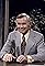 Paul Gray, Johnny Mercer, Gene DePaul, the Gerry Mulligan Quartet's primary photo