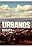 Urbanos
