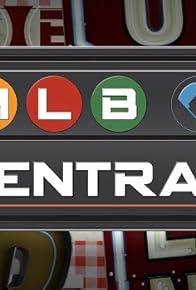 Primary photo for Episode dated 20 June 2024