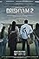 Drishyam 2