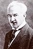 Primary photo for George B. Williams Primary photo for George B. Williams