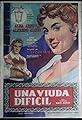 Una viuda difícil's primary photo