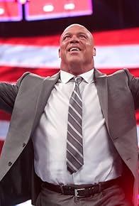 Primary photo for WWE WrestleMania 33 Fallout Primary photo for WWE WrestleMania 33 Fallout
