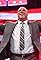 WWE WrestleMania 33 Fallout's primary photo