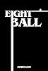 Primary photo for Eight Ball Primary photo for Eight Ball