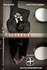 Primary photo for Atrapada