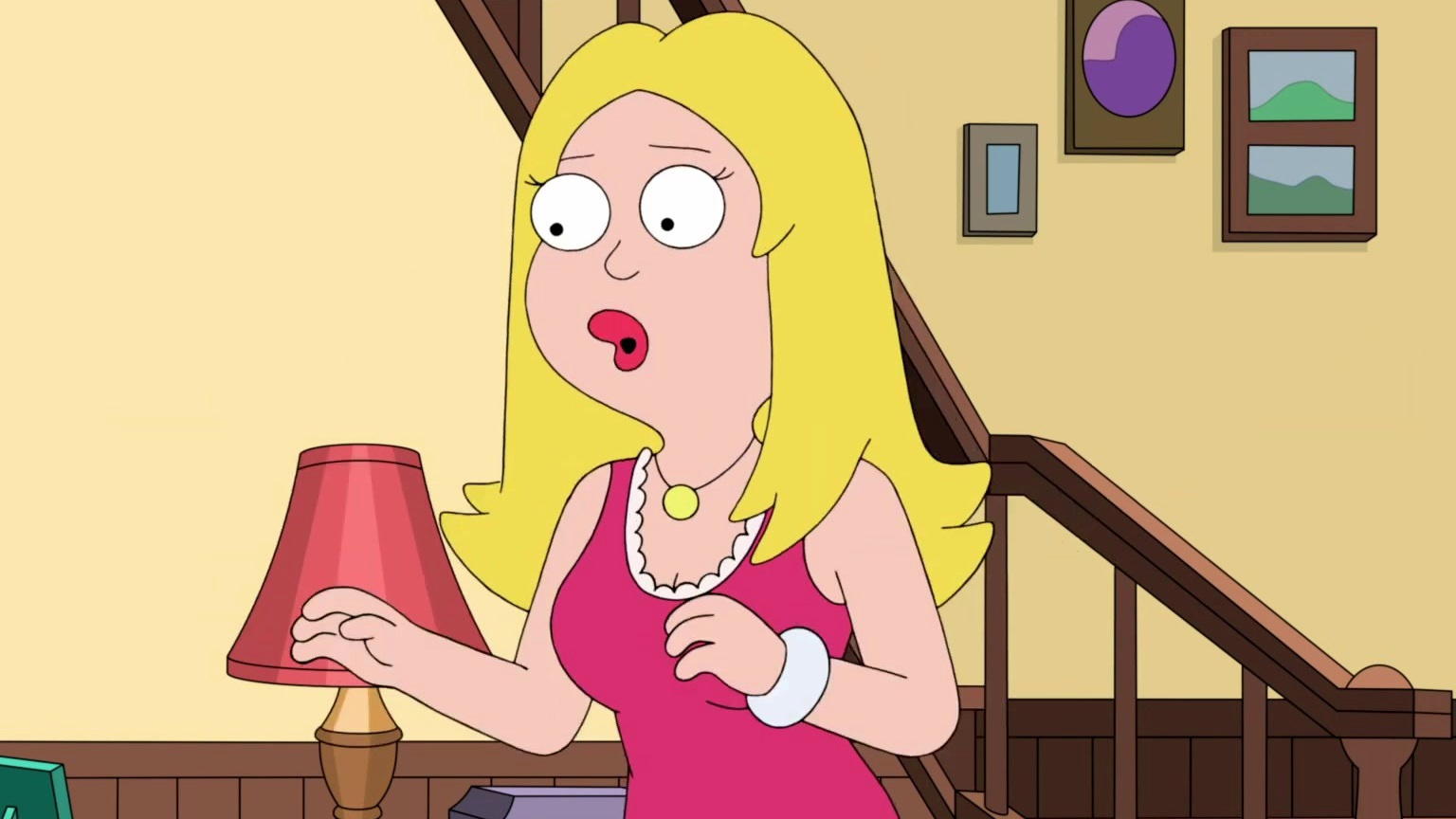 Partiya pornosini tomosha qiling Turk kurortlarida rus fohishalari sikishadi