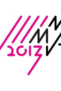 Primary photo for 2013 MuchMusic Video Awards Primary photo for 2013 MuchMusic Video Awards