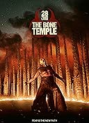 28 Years Later: The Bone Temple