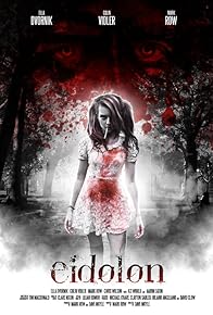 Primary photo for Eidolon