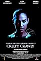 Creepy Crawly's primary photo
