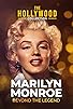 Primary photo for Marilyn Monroe: Beyond the Legend Primary photo for Marilyn Monroe: Beyond the Legend